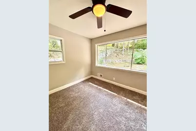2924 Handy Drive NW, Atlanta, GA 30318 - Photo 47