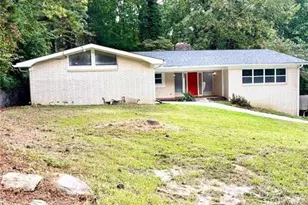 2924 Handy Dr NW, Atlanta, GA 30318 - Photo 3