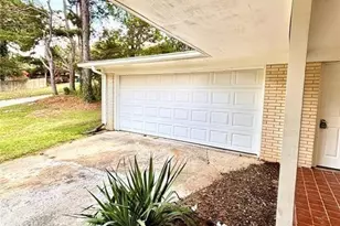 2924 Handy Dr NW, Atlanta, GA 30318 - Photo 5