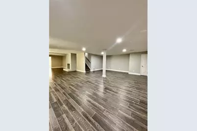 2924 Handy Drive NW, Atlanta, GA 30318 - Photo 85