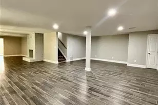 2924 Handy Dr NW, Atlanta, GA 30318 - Photo 85
