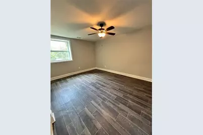 2924 Handy Drive NW, Atlanta, GA 30318 - Photo 17