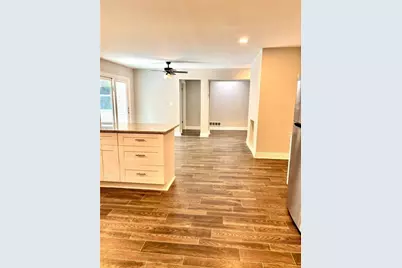 2924 Handy Drive NW, Atlanta, GA 30318 - Photo 43
