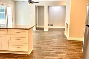 2924 Handy Dr NW, Atlanta, GA 30318 - Photo 43
