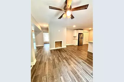 2924 Handy Drive NW, Atlanta, GA 30318 - Photo 61