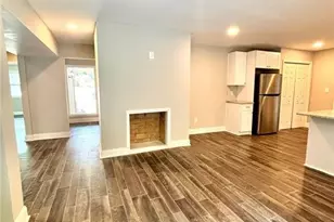 2924 Handy Dr NW, Atlanta, GA 30318 - Photo 61