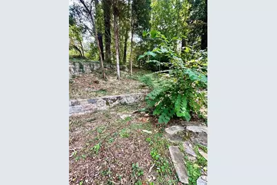 2924 Handy Drive NW, Atlanta, GA 30318 - Photo 67