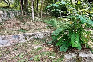 2924 Handy Dr NW, Atlanta, GA 30318 - Photo 67