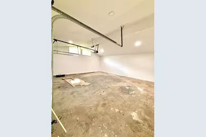 2924 Handy Drive NW, Atlanta, GA 30318 - Photo 7