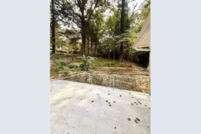 2924 Handy Drive NW, Atlanta, GA 30318 - Photo 71