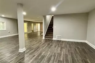 2924 Handy Dr NW, Atlanta, GA 30318 - Photo 83