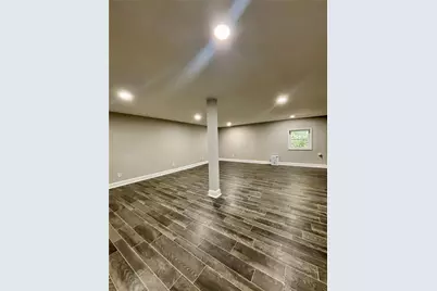 2924 Handy Drive NW, Atlanta, GA 30318 - Photo 81