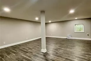 2924 Handy Dr NW, Atlanta, GA 30318 - Photo 81