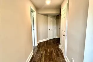 2924 Handy Dr NW, Atlanta, GA 30318 - Photo 13