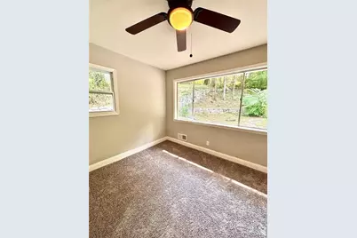 2924 Handy Drive NW, Atlanta, GA 30318 - Photo 47