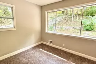 2924 Handy Dr NW, Atlanta, GA 30318 - Photo 47