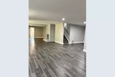 2924 Handy Drive NW, Atlanta, GA 30318 - Photo 89