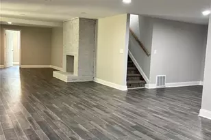 2924 Handy Dr NW, Atlanta, GA 30318 - Photo 89