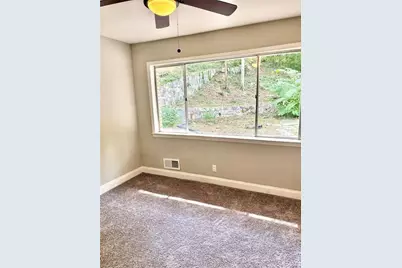 2924 Handy Drive NW, Atlanta, GA 30318 - Photo 45