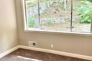 2924 Handy Dr NW, Atlanta, GA 30318 - Photo 45