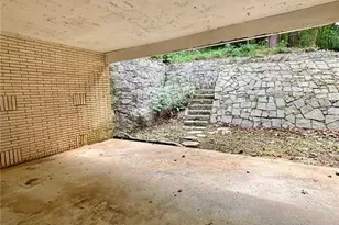 2924 Handy Dr NW, Atlanta, GA 30318 - Photo 21