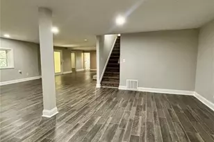 2924 Handy Dr NW, Atlanta, GA 30318 - Photo 83