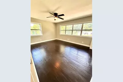 2924 Handy Drive NW, Atlanta, GA 30318 - Photo 27