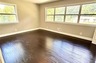 2924 Handy Dr NW, Atlanta, GA 30318 - Photo 27