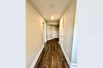 2924 Handy Drive NW, Atlanta, GA 30318 - Photo 13