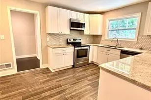 2924 Handy Dr NW, Atlanta, GA 30318 - Photo 53