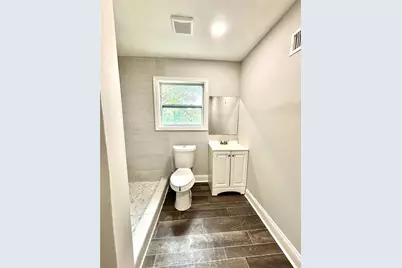 2924 Handy Drive NW, Atlanta, GA 30318 - Photo 77