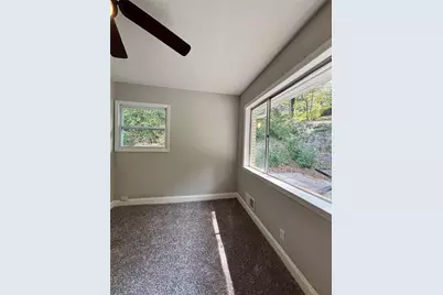 2924 Handy Drive NW, Atlanta, GA 30318 - Photo 51