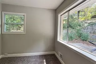 2924 Handy Dr NW, Atlanta, GA 30318 - Photo 51