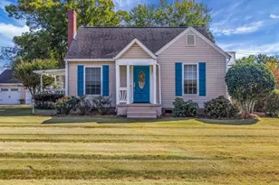 997 Highland Cir SE, Conyers, GA 30012 - Photo 3