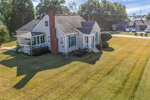 997 Highland Cir SE, Conyers, GA 30012 - Photo 25