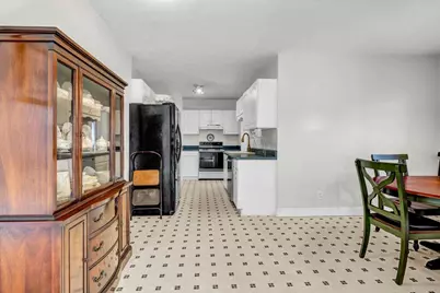 997 Highland Circle SE, Conyers, GA 30012 - Photo 13