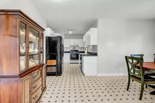 997 Highland Cir SE, Conyers, GA 30012 - Photo 13