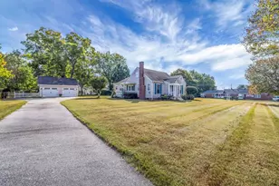 997 Highland Cir SE, Conyers, GA 30012 - Photo 1