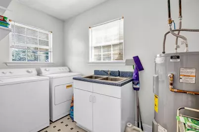 997 Highland Circle SE, Conyers, GA 30012 - Photo 15