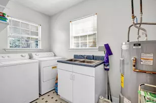 997 Highland Cir SE, Conyers, GA 30012 - Photo 15