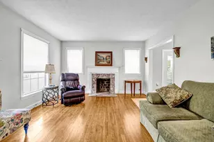 997 Highland Cir SE, Conyers, GA 30012 - Photo 5