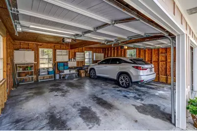 997 Highland Circle SE, Conyers, GA 30012 - Photo 23