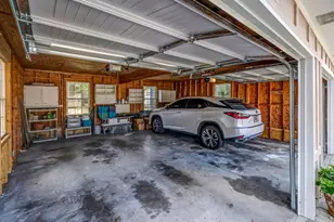 997 Highland Cir SE, Conyers, GA 30012 - Photo 23