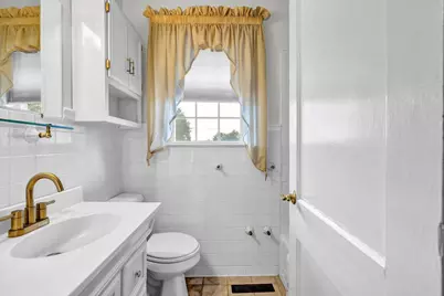 997 Highland Circle SE, Conyers, GA 30012 - Photo 7