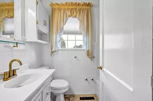 997 Highland Cir SE, Conyers, GA 30012 - Photo 7