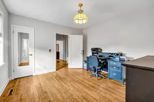 997 Highland Cir SE, Conyers, GA 30012 - Photo 9