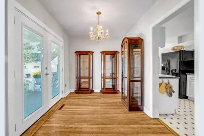 997 Highland Circle SE, Conyers, GA 30012 - Photo 19