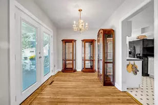 997 Highland Cir SE, Conyers, GA 30012 - Photo 19