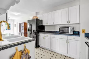 997 Highland Cir SE, Conyers, GA 30012 - Photo 17