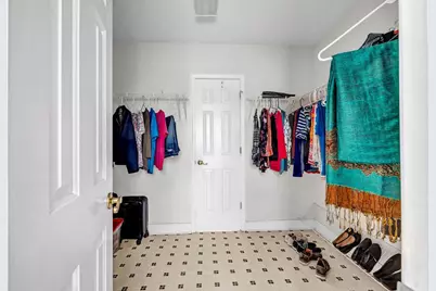 997 Highland Circle SE, Conyers, GA 30012 - Photo 11